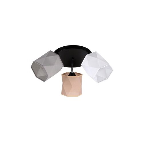  Forma Plafonska lampa F7705-3C MIX Cene
