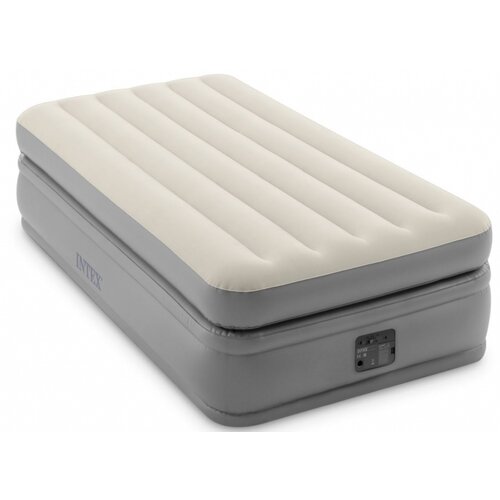 Intex Samonapihljiva postelja 191 x 99 cm Slike