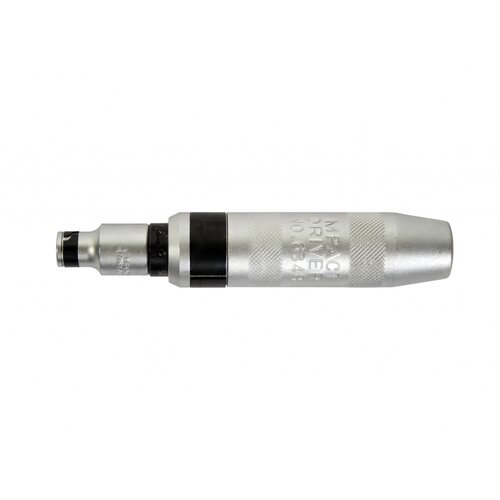 Topmaster Odvijač TMP Udarni 224906, 4 bita Cene