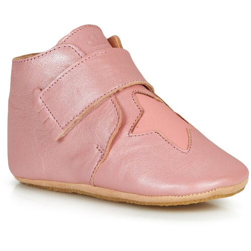 Easy Peasy Nogavice KINY ETOILE Rožnata Cene