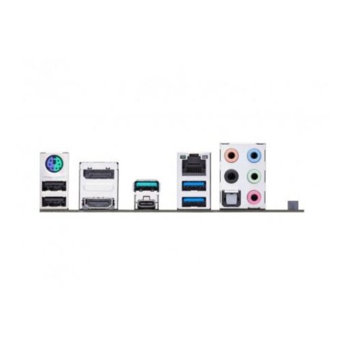 Asus prime Z690-P outlet matična ploča Slike