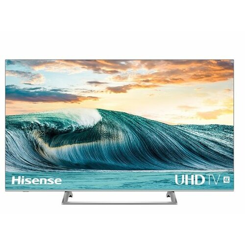 Hisense H43B7500 4K Ultra HD televizor Slike