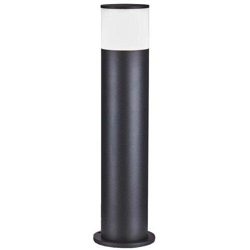 Nedis ZBLOP10RGBW - LED RGBW prigu&scaron;iva spoljna lampa LED/10W/230V IP65 Wi-Fi Tuya crna Cene