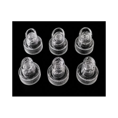  SET NASTAVAK ZA HYDRODERMOABRAZIJU 6/1 Cijene