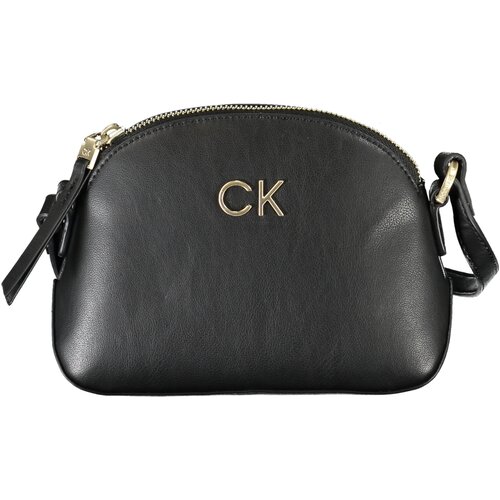 Calvin Klein BLACK WOMEN&amp;amp;#39;S BAG Slike