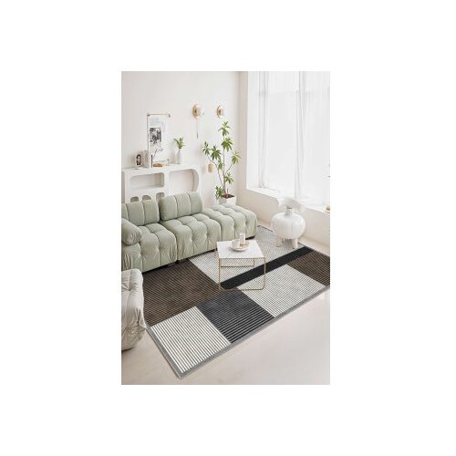 Conceptum Hypnose Tepih (100 x 300) Sftkece033 Slike
