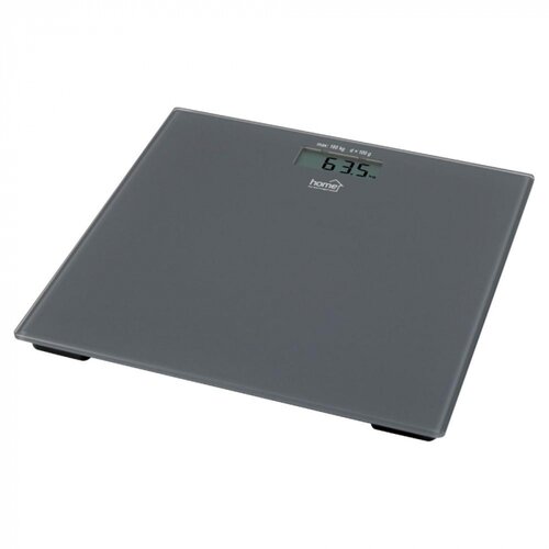 Home Vaga, Ultra-tanka, 180 kg, LCD display - HG FM 12 Cijene