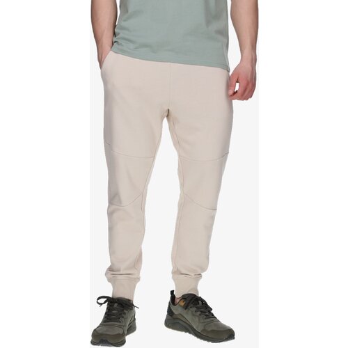 Champion Donji deo trenerke Rib Cuff Pants Cene