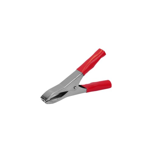 Sal VBC 7/RD Cijene