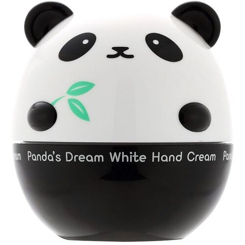 TONYMOLY Panda's Dream White Hand Cream Cene