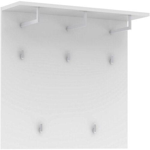 Voleo GARDEROBNI PANEL Slike
