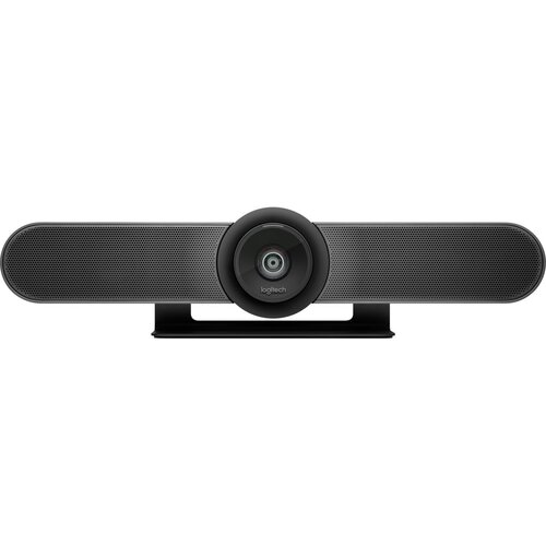 Logitech MeetUp videosustav za 4K za Cijene