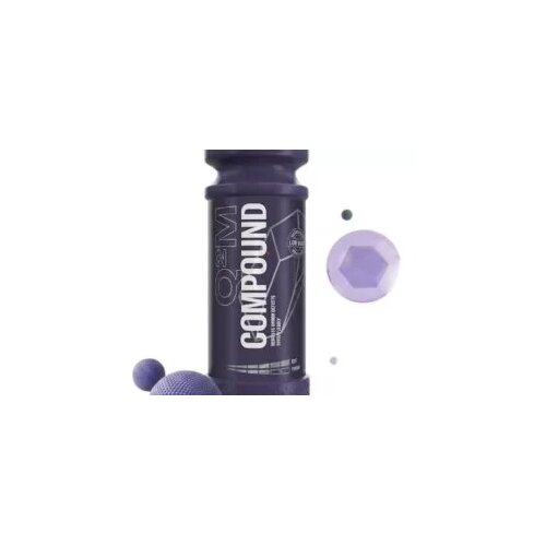 Gyeon Compound 1L &ndash; Gruba Pasta Cijene