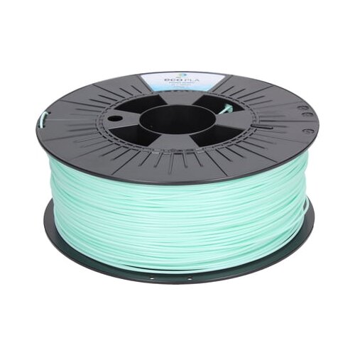 3DJAKE ecopla pastelno zelena - 2,85 mm / 1000 g Cene