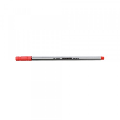  Flomaster Epene 0.4 crveni 09-0033 Slike