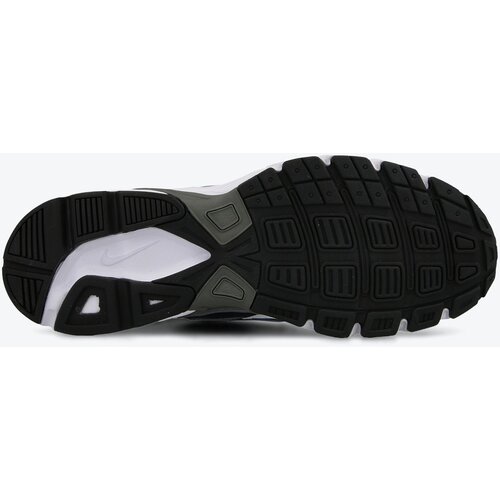 Nike mu&amp;scaron;ke patike za trčanje INITIATOR 394055-101 Slike
