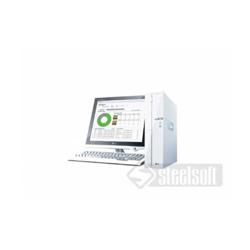  centralni kontroler lg PACM5A000 Cene
