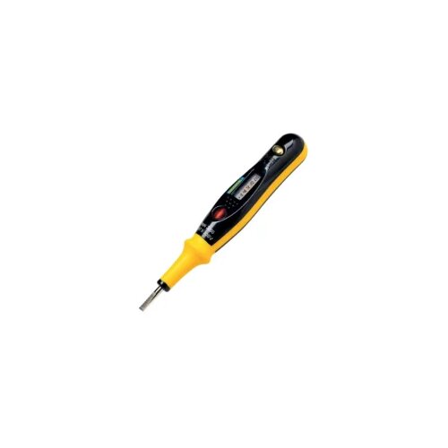Pancontrol beskontaktni ispitivač napona PAN 2000 12-230V 1170592 Slike