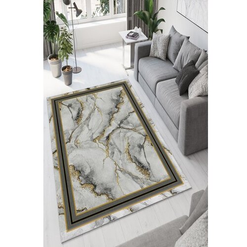 Conceptum Hypnose tepih 100x200cm W754 Slike
