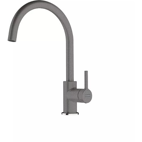 Franke slavina Lina XL 115.0626.022 Cene