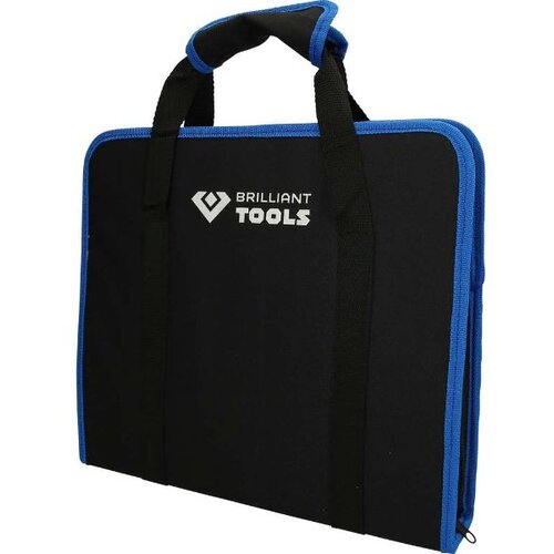 Brilliant tools BT024064 BT024064 set alata Slike
