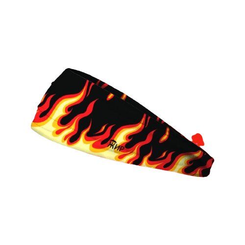 ŽIR ATHLETICS Traka za glavu Firestarter Cene