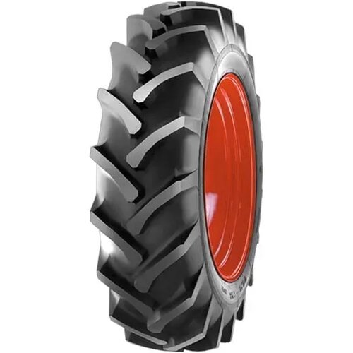 Mitas 18.4-26/12 TD-19 TL Cene