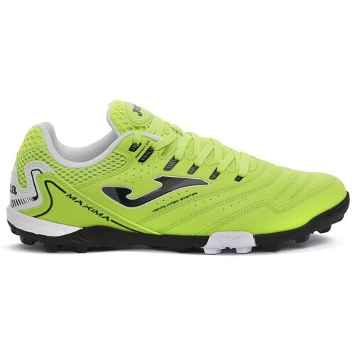 Joma Modne superge Maxima pisana Slike