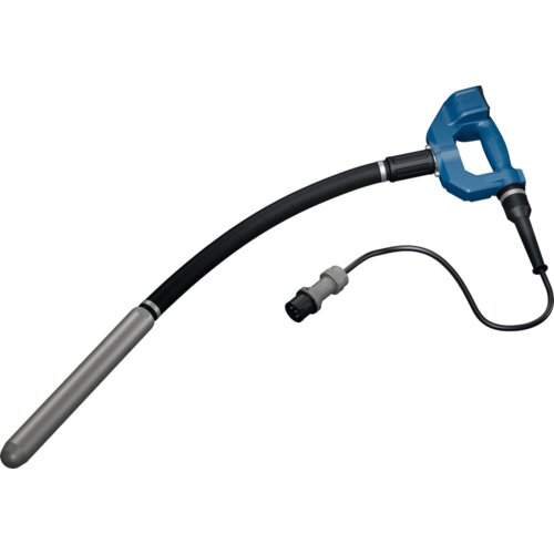 Bosch Vibro igla GDI50-65D PRO HD (D-ručka, 0,65m nastavak), 06019P9200 Cene