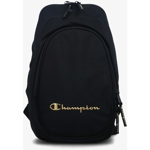 Champion ranac face bpk Slike