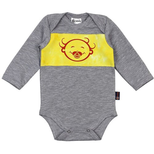 Modna kućica Dizzy Baby Body Cijene