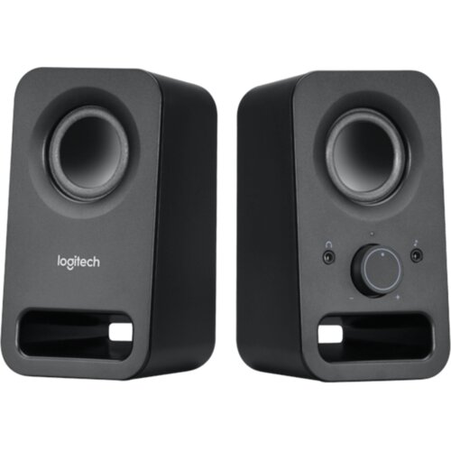 Logitech speakers 2.0 Z150 RMS 3W Cijene