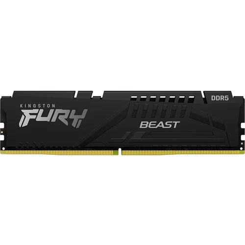 Kingston 32GB 5200MHz DDR5