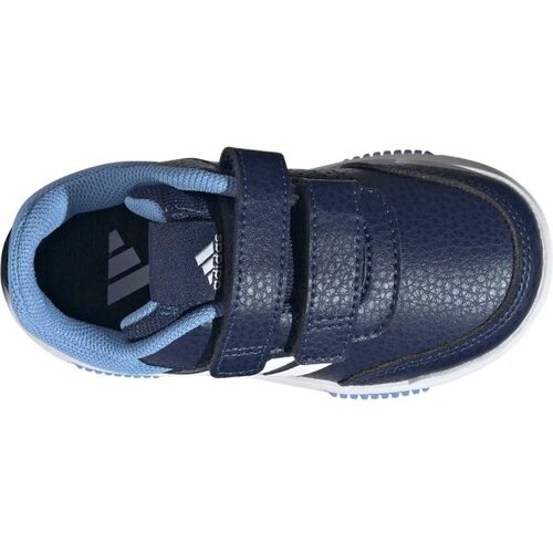 Adidas &amp;scaron;portni copat IF1734 Tensaur Sport 2.0 CF I F modra 26 Slike