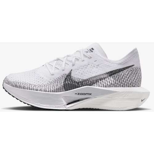 Nike mu&amp;scaron;ke patike W ZOOMX VAPORFLY NEXT% 3 FK Slike