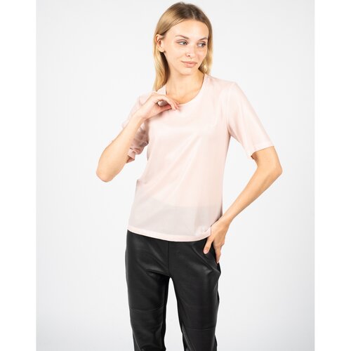 Pinko Topi & Bluze 100733 A0HD | Materasso Rožnata Cene