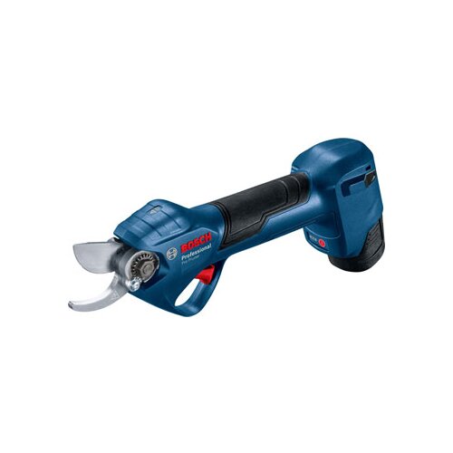 Bosch akumulatorske makaze za orezivanje 06019K1020 Cene