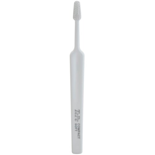 TEPE SWEDEN Select Compact Comfort Soft četkica za zube soft 1 kom Cene