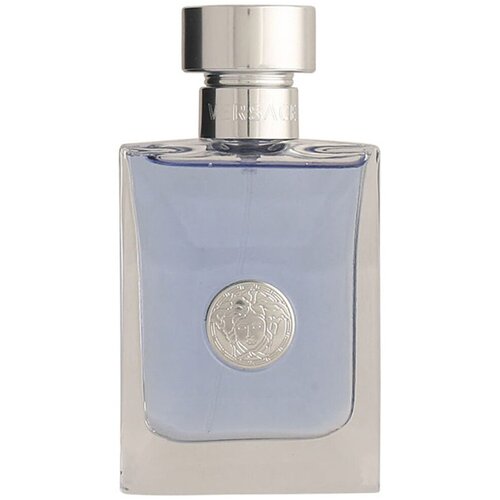 Versace Toaletna voda Eau de Toilette für Herren 50 ml Cene