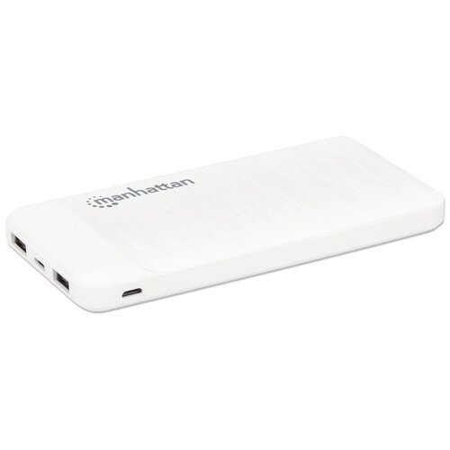 Powerbank MANHATTAN 10000 mAh 2.1A, 5V Cijene
