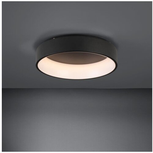 Eglo 390051 - led prigu&scaron;iva plafonska lampa marghera LED/35,2W/230V 3000K Cene