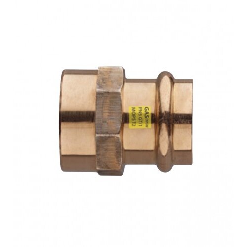 FRABO Prelaz Press Gas 18x3/4&amp;quot; UN mesing PG8270 Slike