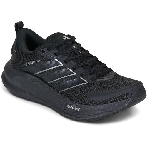 Adidas SUPERNOVA EASE 2 J Crna Cijene