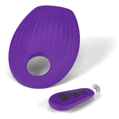 You2Toys Vibro stimulator za pare (R5402530) Cene