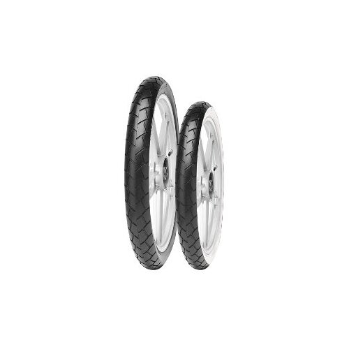 Mitas MC11 ( 2.75-17 TT/TL 47J zadnji kotač, prednji kotač WW ) Slike