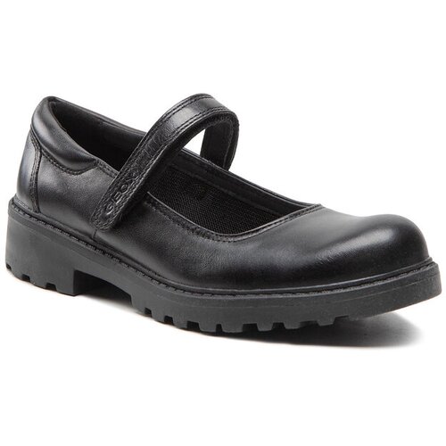 Geox CASEY GIRL Crna Cijene