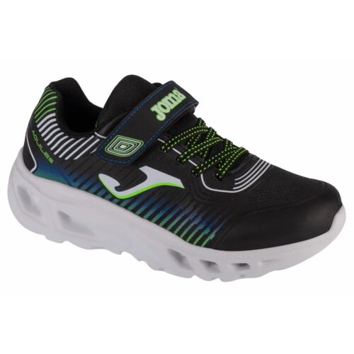 Joma aquiles jr 2401 jaquiw2401v Slike