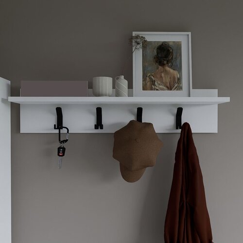 Hanah home Čiviluk Lucas 1600-149 Cene