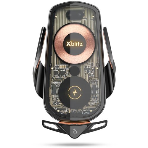 Xblitz AUTOMATIC CAR MOUNT WITH CHARGING FX6 Cijene