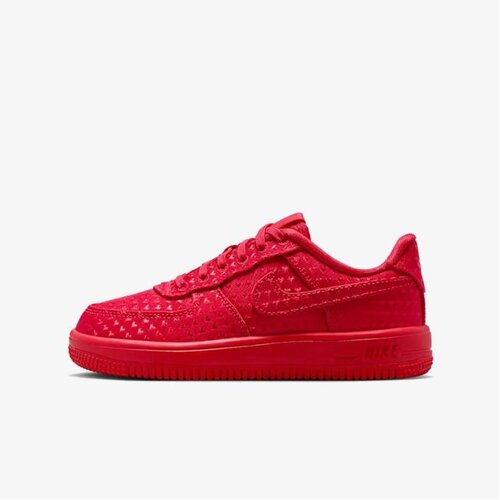 Nike Force 1 low bp v lace Cene